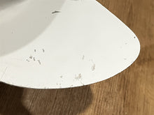 Yamaha 6E5-45945-01-00 3-Blade Aluminum Propeller - 13.25 x 17 - K Series - Used