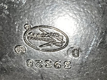 Mercury 39328 Exhaust Manifold Cover For Merc 350/35HP