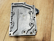 Mercury 39328 Exhaust Manifold Cover For Merc 350/35HP