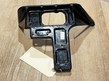 Mercury Mercruiser 66058 Shift Mounting Bracket