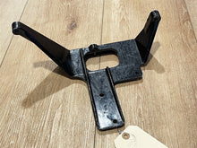 Mercury Mercruiser 66058 Shift Mounting Bracket