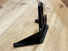 Mercury Mercruiser 66058 Shift Mounting Bracket