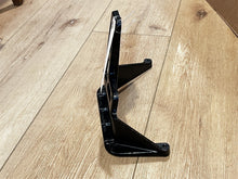 Mercury Mercruiser 66058 Shift Mounting Bracket