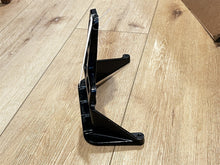 Mercury Mercruiser 66058 Shift Mounting Bracket