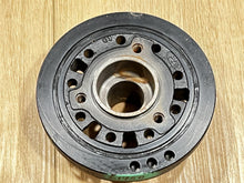 Mercruiser 61750 Crankshaft Damper (Counter Rotation) - Used