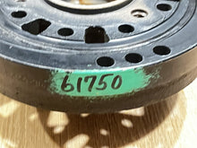 Mercruiser 61750 Crankshaft Damper (Counter Rotation) - Used