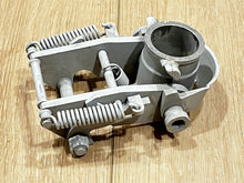 Volvo Penta 851422 Reverse Tilt Inhibitor Lock Anti Kick Up