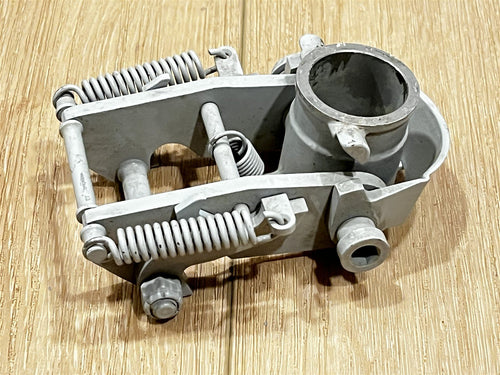 Volvo Penta 851422 Reverse Tilt Inhibitor Lock Anti Kick Up