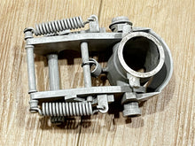 Volvo Penta 851422 Reverse Tilt Inhibitor Lock Anti Kick Up