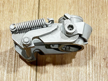 Volvo Penta 851422 Reverse Tilt Inhibitor Lock Anti Kick Up