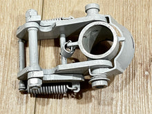 Volvo Penta 851422 Reverse Tilt Inhibitor Lock Anti Kick Up