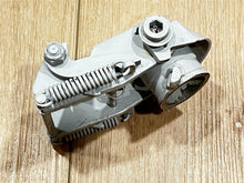 Volvo Penta 851422 Reverse Tilt Inhibitor Lock Anti Kick Up