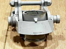 Volvo Penta 851422 Reverse Tilt Inhibitor Lock Anti Kick Up