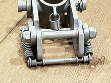 Volvo Penta 851422 Reverse Tilt Inhibitor Lock Anti Kick Up