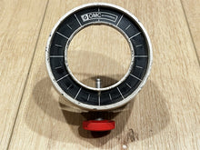 OMC 121585 Steering Helm Bezel/Cap