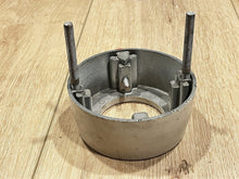 OMC 121585 Steering Helm Bezel/Cap