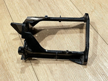 Mercury 74325 Bracket