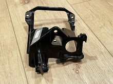 Mercury 74325 Bracket