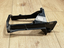 Mercury 74325 Bracket