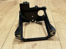 Mercury 74325 Bracket