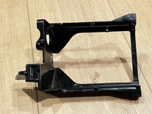 Mercury 74325 Bracket