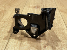 Mercury 74325 Bracket
