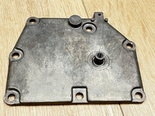 Mercury 88797 Cover