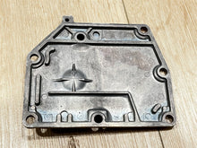 Mercury 88797 Cover