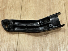 Mercury 39056 Steering Arm Bracket - Used