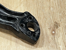 Mercury 39056 Steering Arm Bracket - Used