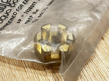 Aqua Power 1828 Prop Nut for Yamaha 90171-16011-00