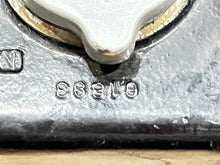 Mercury Mercruiser 61893A1 Reservoir