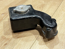 Mercury Mercruiser 61893A1 Reservoir