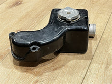 Mercury Mercruiser 61893A1 Reservoir