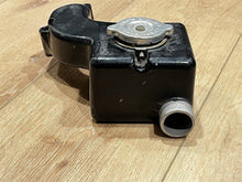 Mercury Mercruiser 61893A1 Reservoir