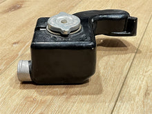 Mercury Mercruiser 61893A1 Reservoir