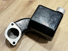Mercury Mercruiser 61893A1 Reservoir