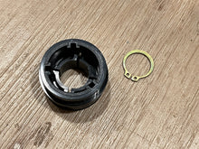 Morse Controls A304925 Command 290 Friction Brake Kit