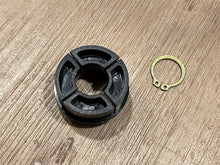 Morse Controls A304925 Command 290 Friction Brake Kit