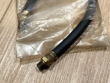 Mercury 32-30466 Fuel Line
