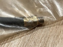 Mercury 32-30466 Fuel Line