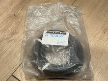 OEM Mercury 32-99130122 Hose - 20 FT
