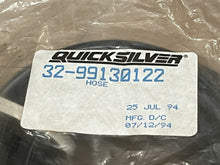OEM Mercury 32-99130122 Hose - 20 FT