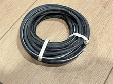 OEM Mercury 32-99130122 Hose - 20 FT