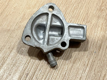 Chrysler Force F901746-2 Fuel Pump Cover