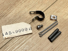 Chrysler Marine A549000 Pin Kit