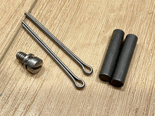 Chrysler Marine A549000 Pin Kit