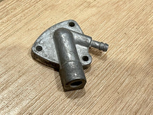 Chrysler Marine F901746-1 Fuel Pump Cover