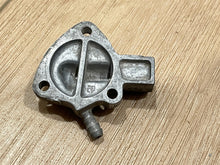 Chrysler Marine F901746-1 Fuel Pump Cover