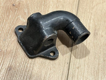 Mercury 39919 Elbow Connector/Exhaust Pipe Elbow - Used